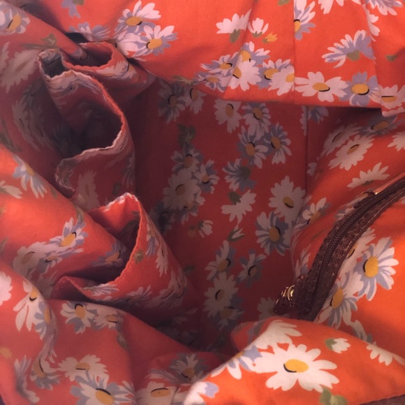 Isabella Fiore Blossom! - Picture 6 of 8